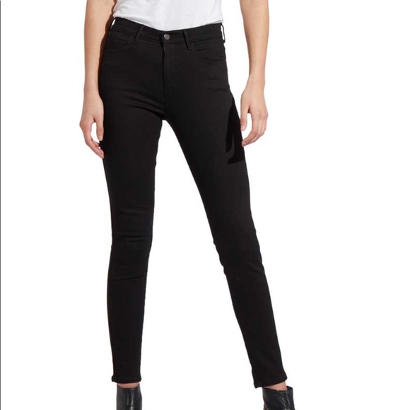 Wrangler Denim - Wrangler skinny jeans
